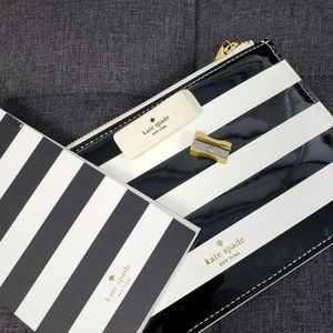 Kate Spade Planner, Notebook, Pouch & Accessories